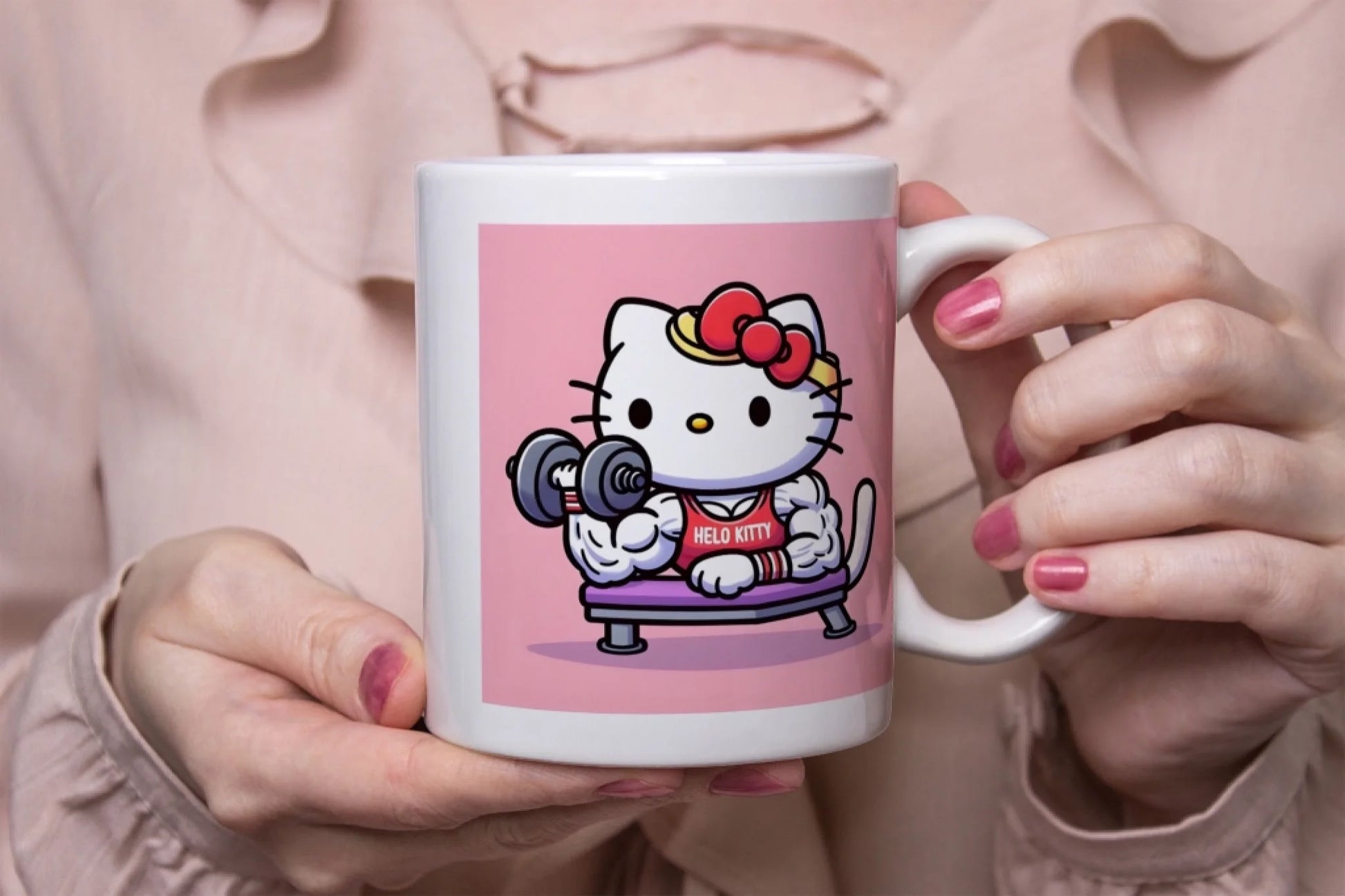 hellokittyguclu5