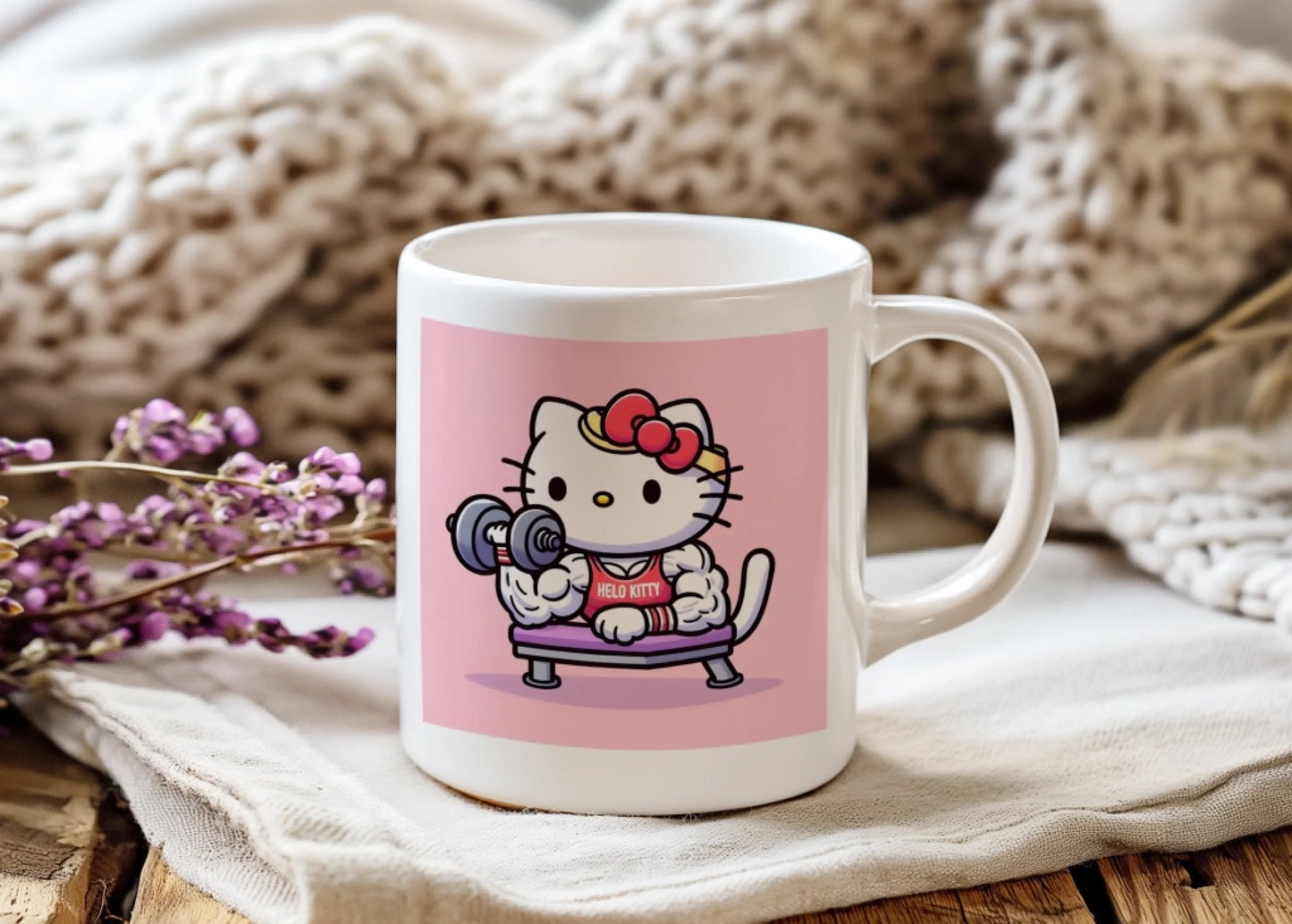 hellokittyguclu4