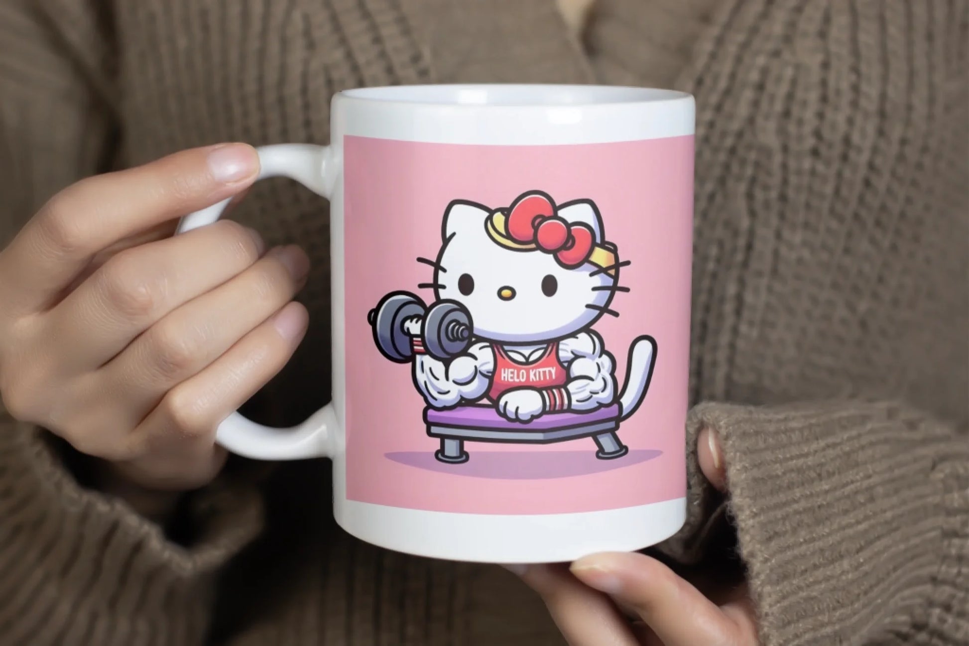 hellokittyguclu1