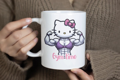 hellokittygym1