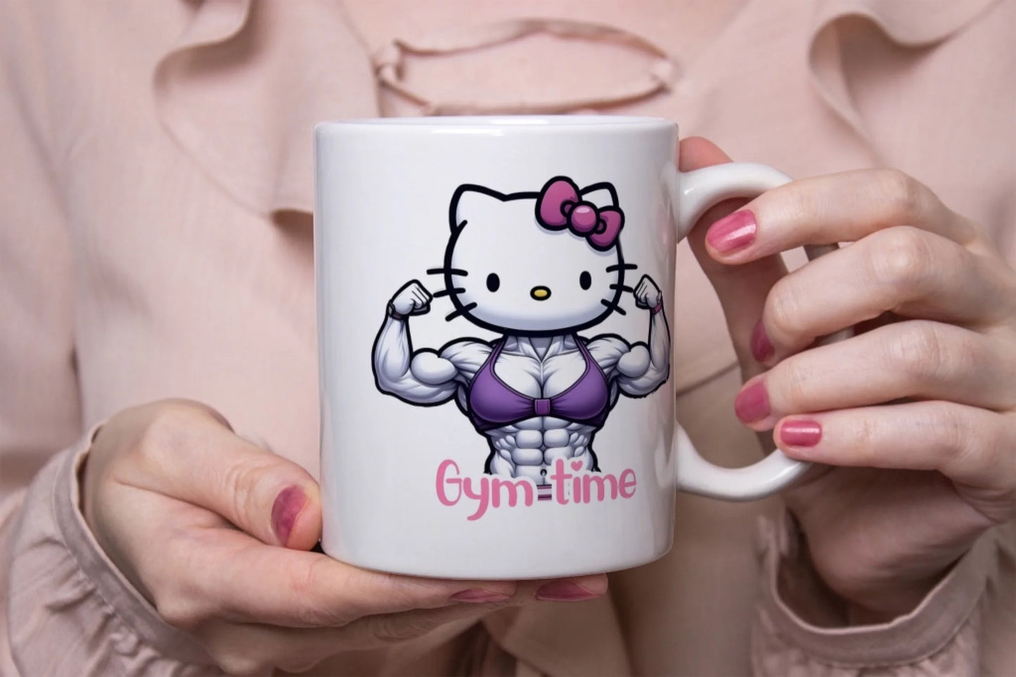 hellokittygym5