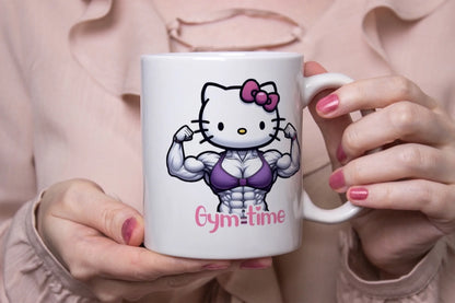 hellokittygym5