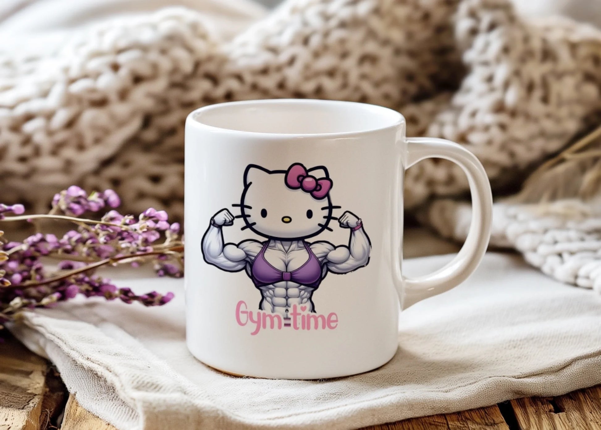 hellokittygym4