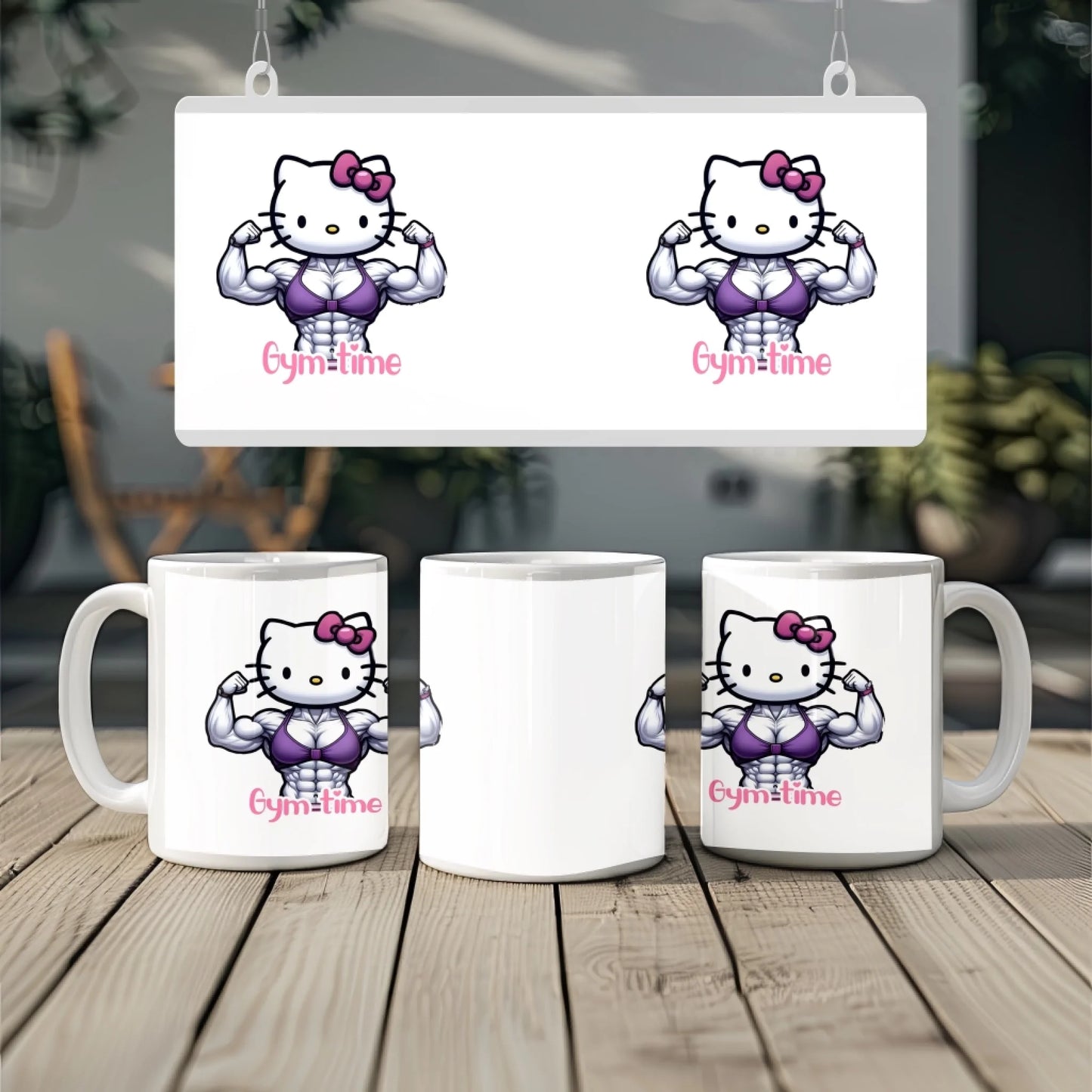 hellokittygym2