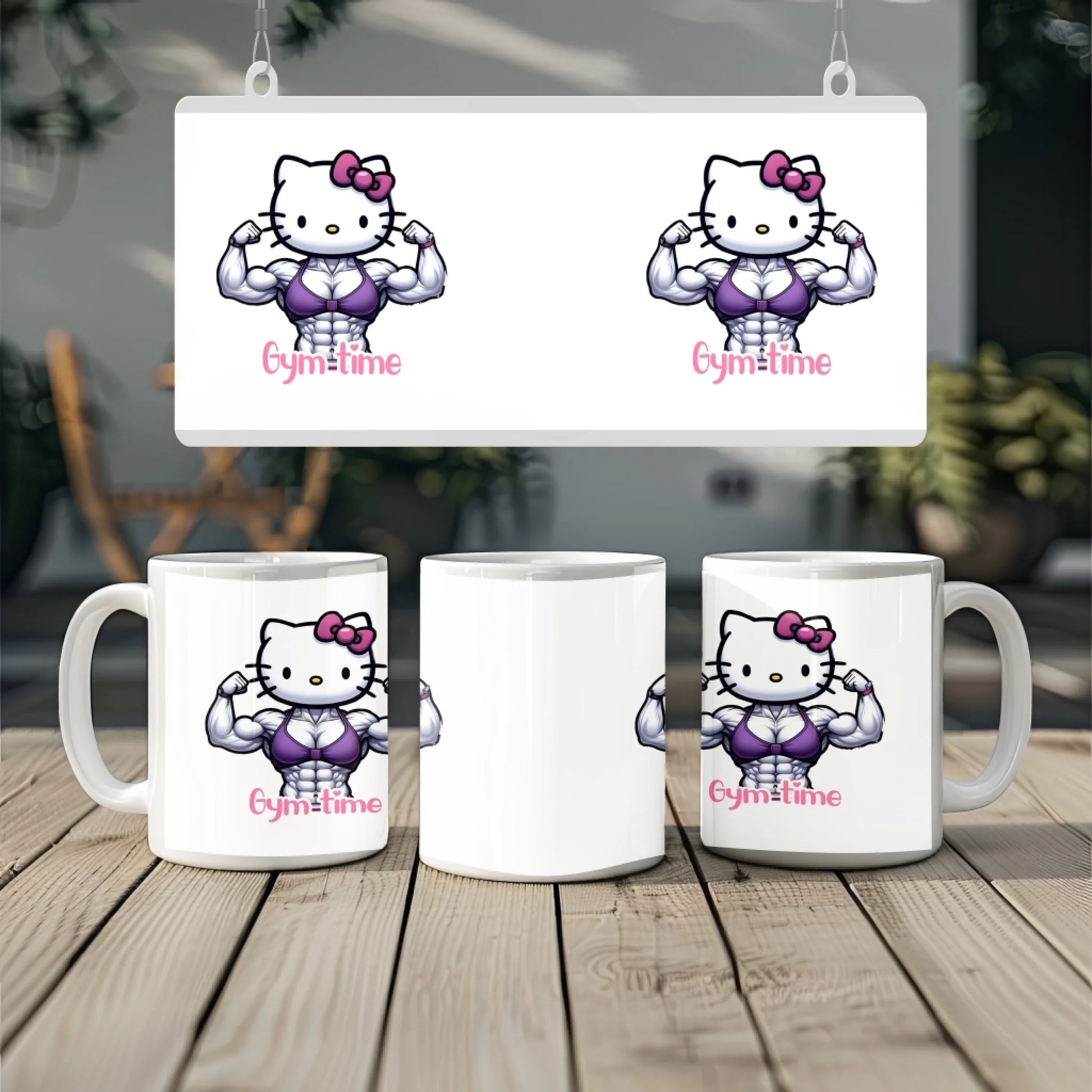 hellokittygym2