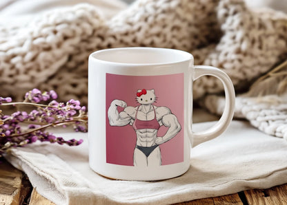 hellokittykocaman4