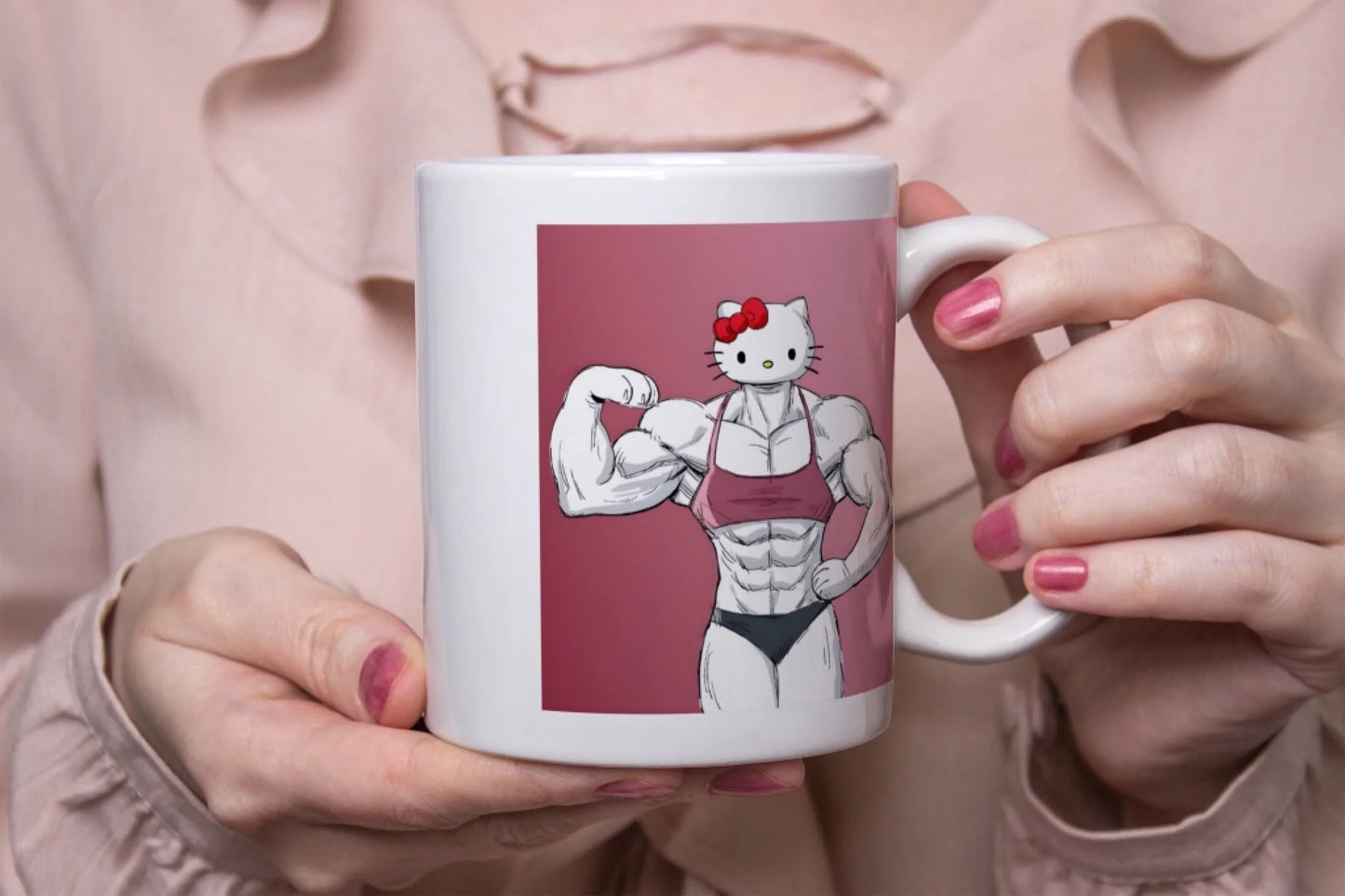 hellokittykocaman5