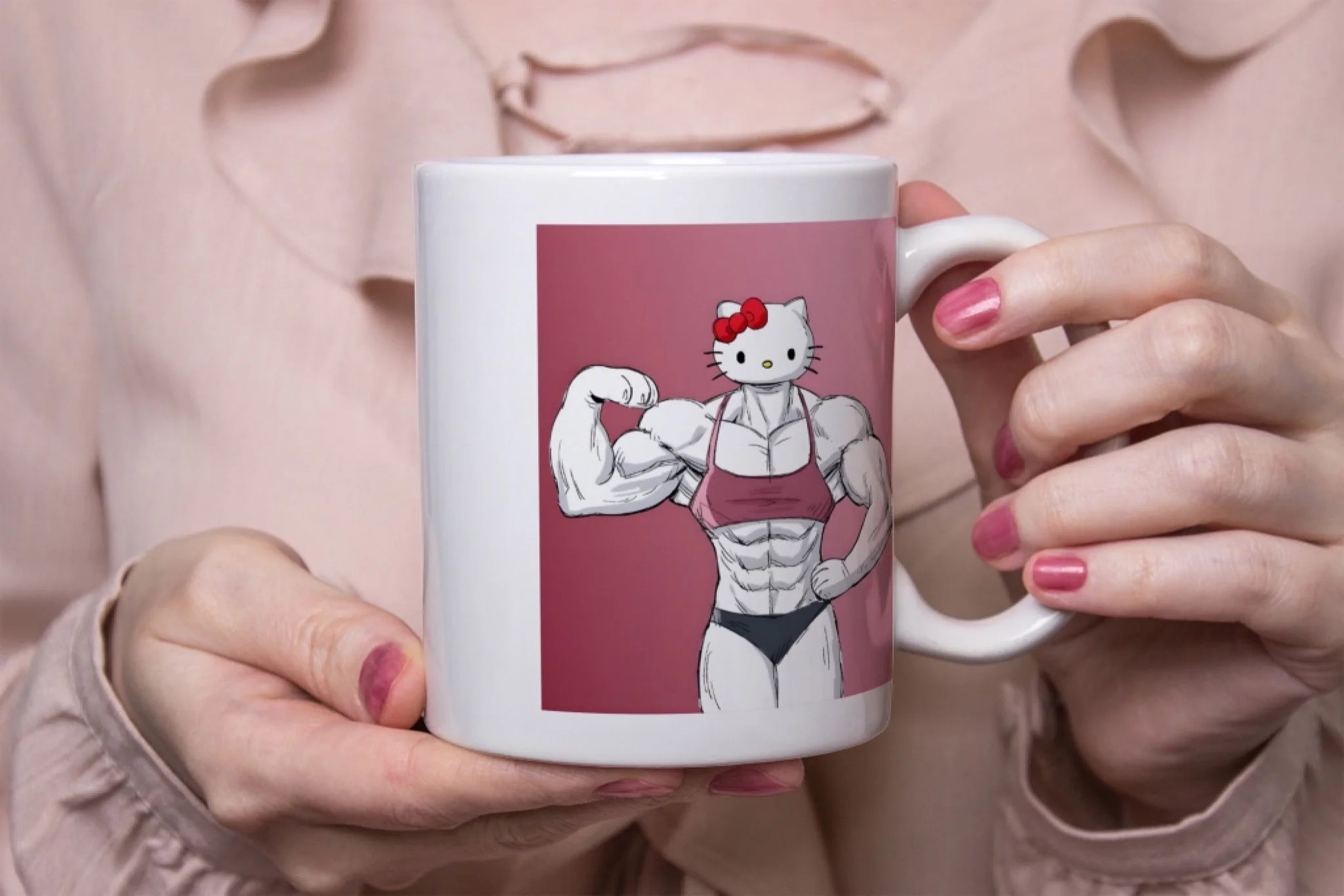 hellokittykocaman5