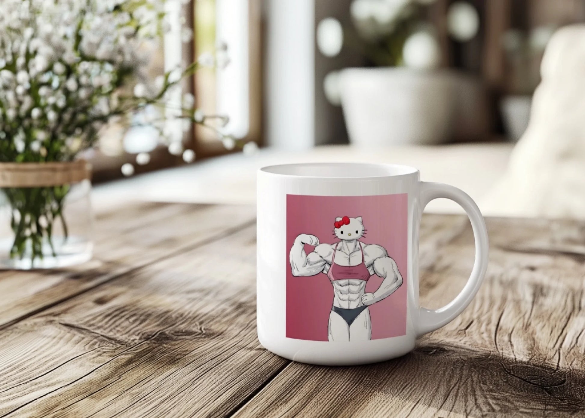 hellokittykocaman3