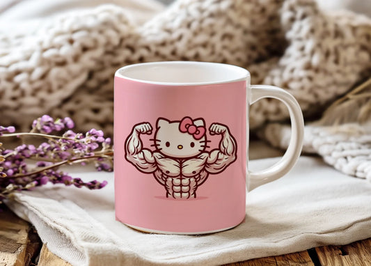 hellokittypembe4