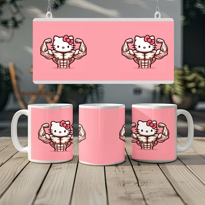 hellokittypembe2
