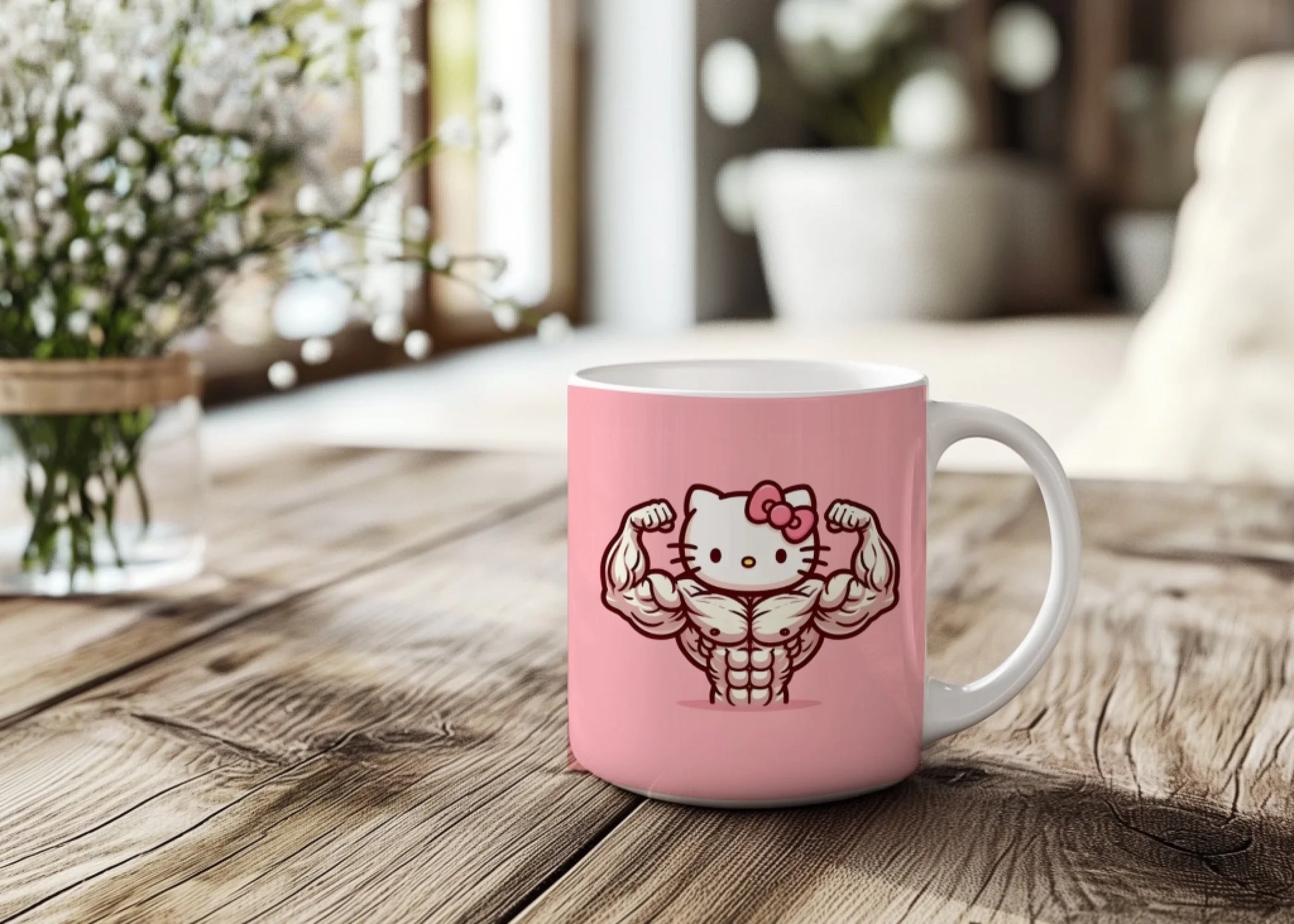 hellokittypembe3
