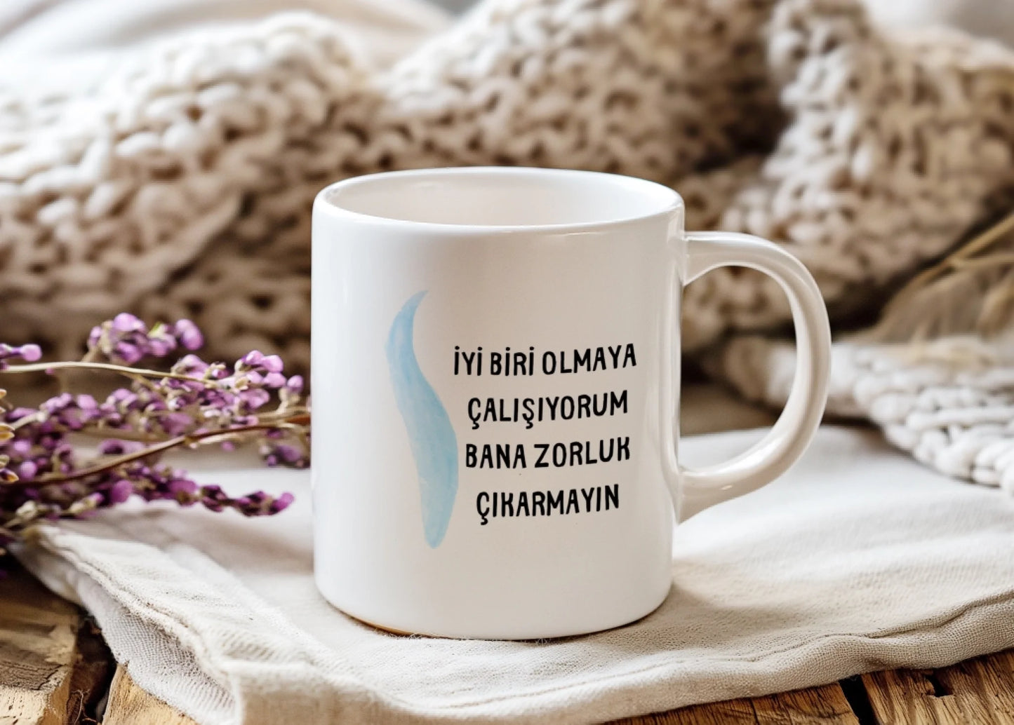 iyibiriol4