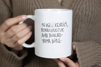 konusmustukbunlari1