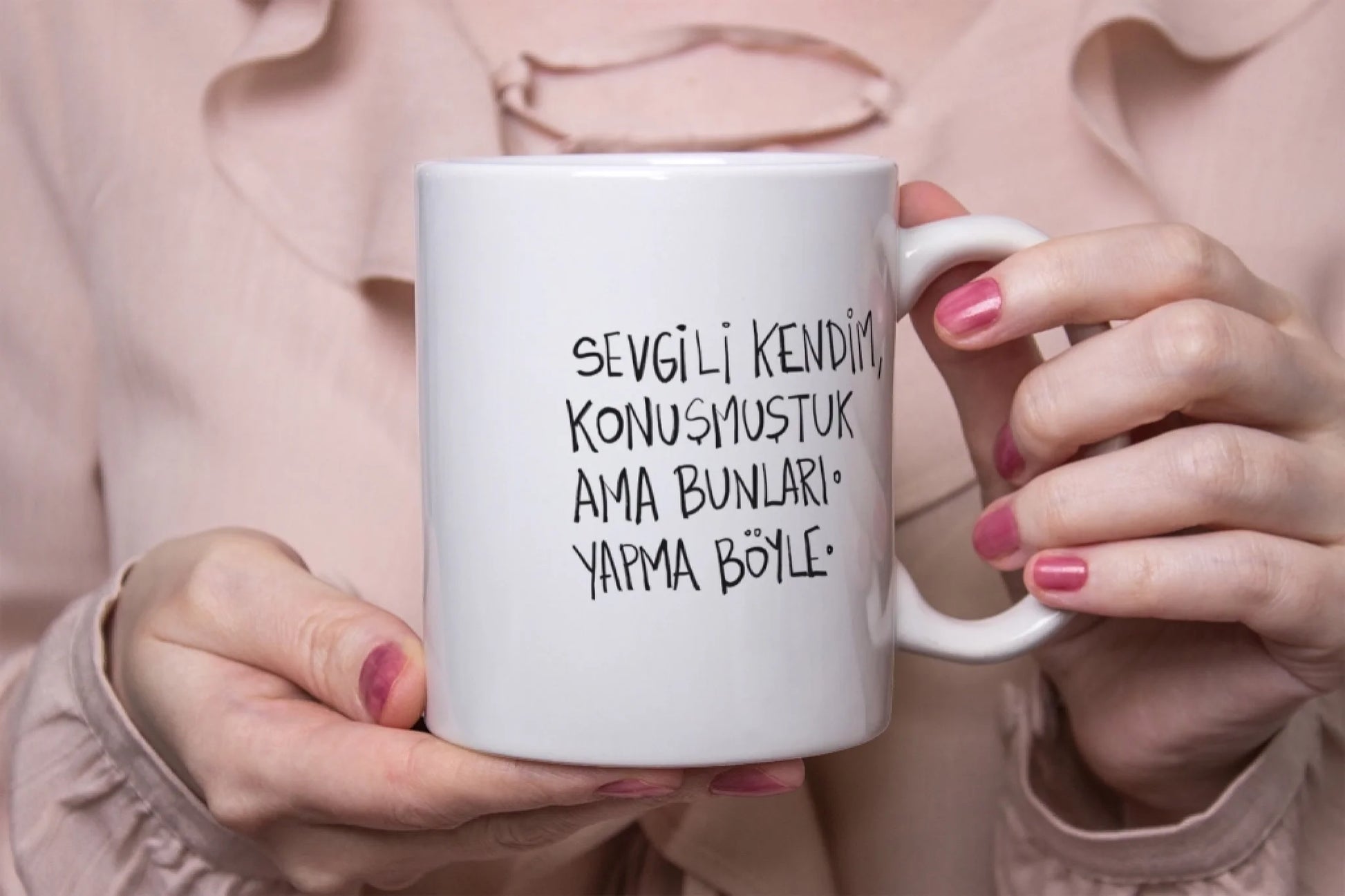 konusmustukbunlari5