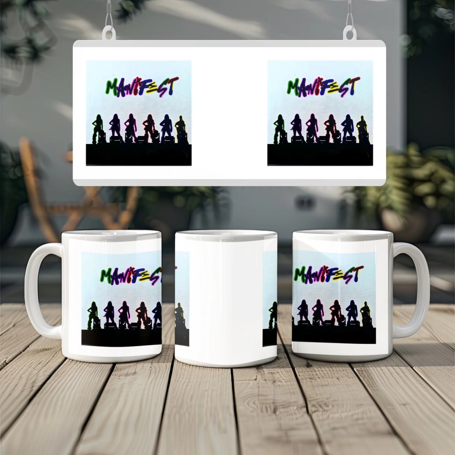 manifestbardak2