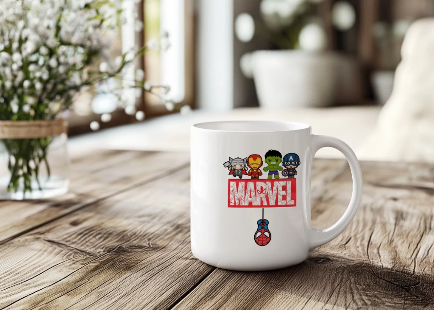marvelkomik23