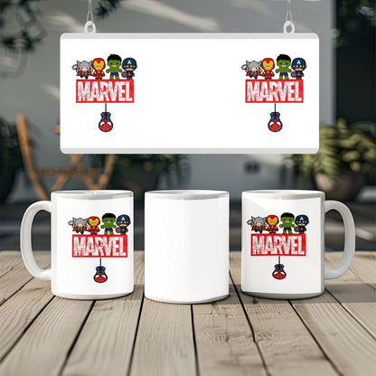 marvelkomik22