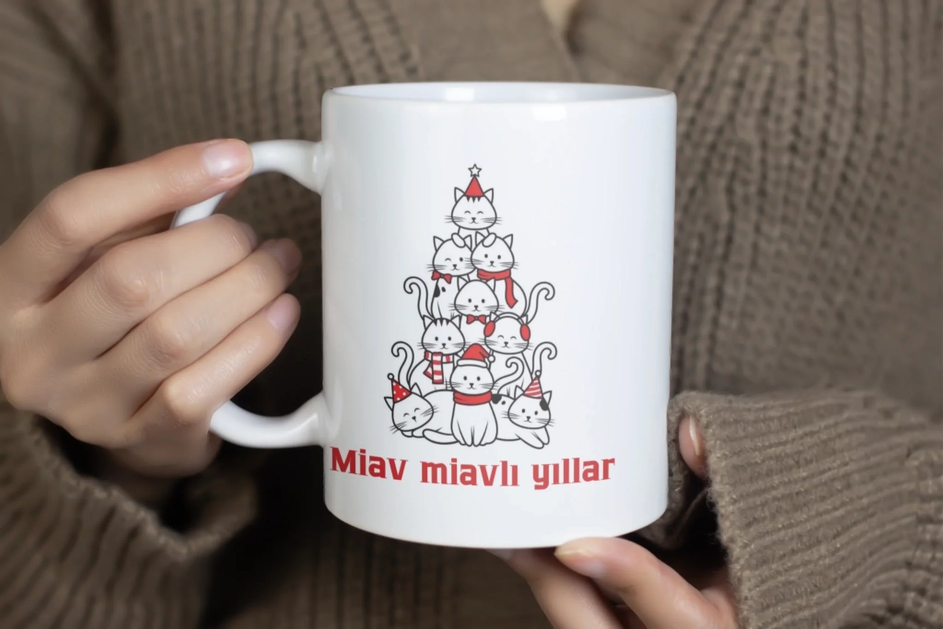 miavmiavyil1