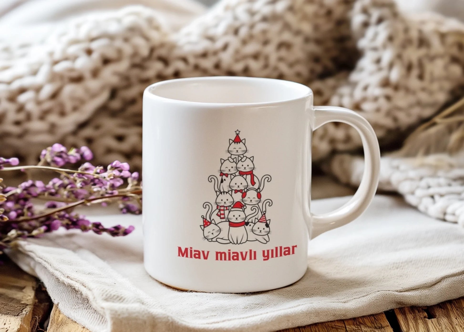 miavmiavyil4