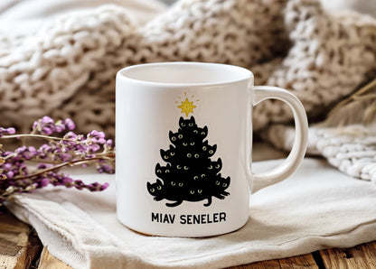 miavseneler4