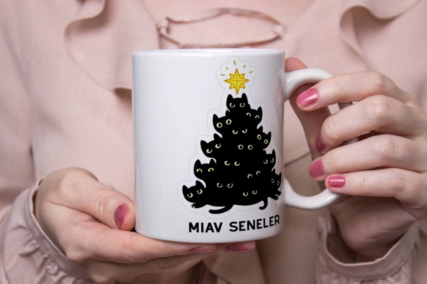 miavseneler5