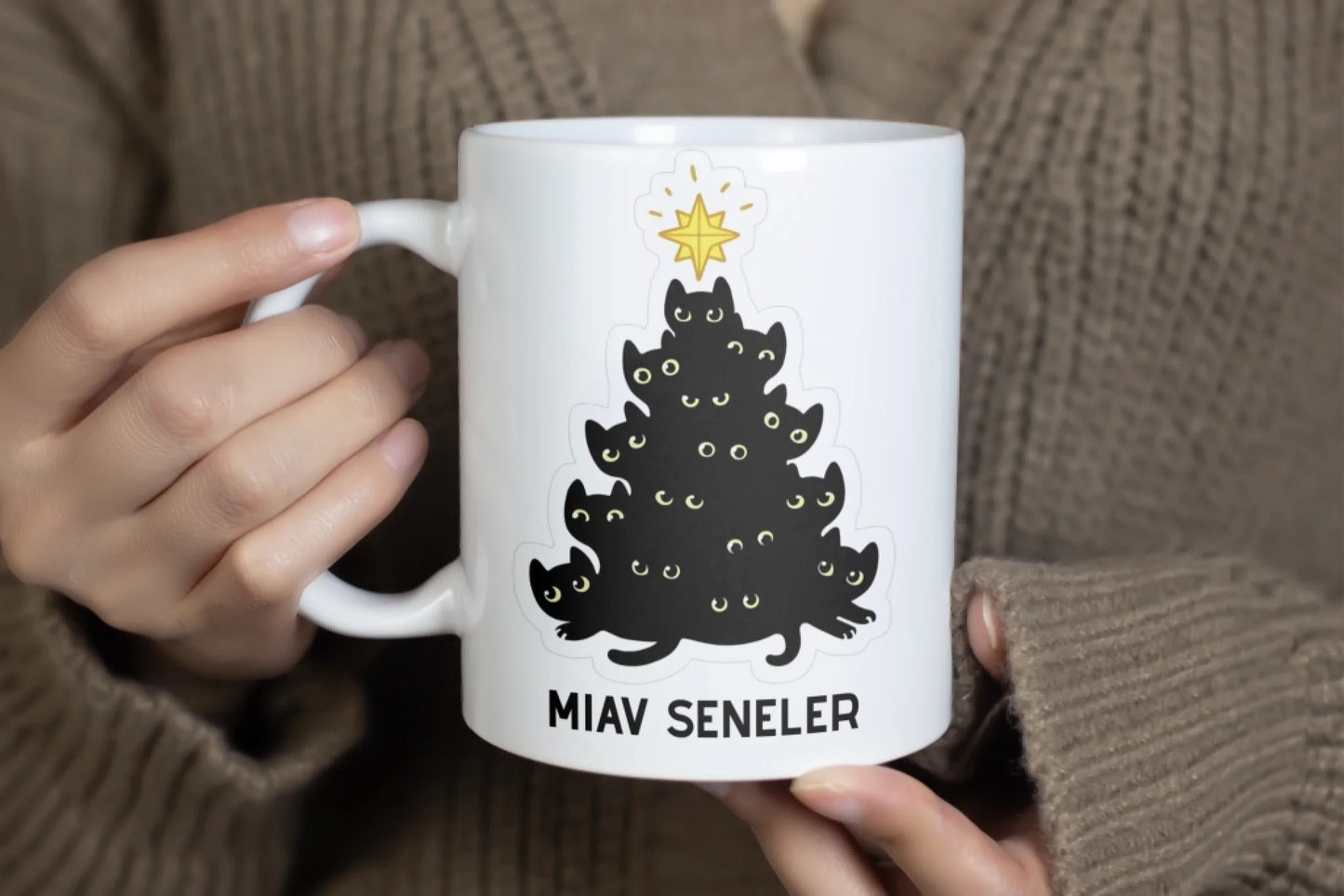 miavseneler1