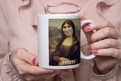 monalisakomik5