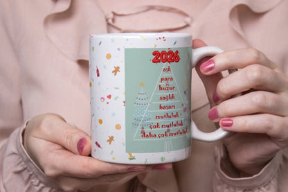 mutluyillar20265