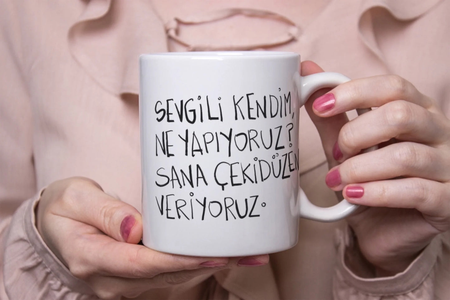 neyapiyoruz5