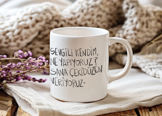 neyapiyoruz4
