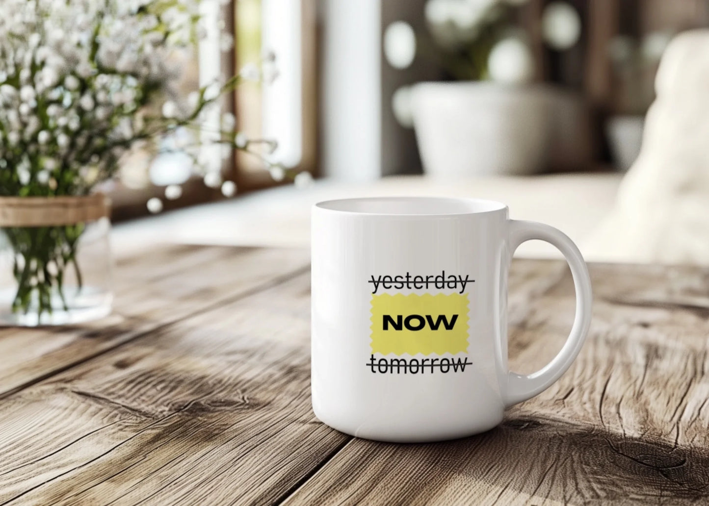 nowtomorrow3