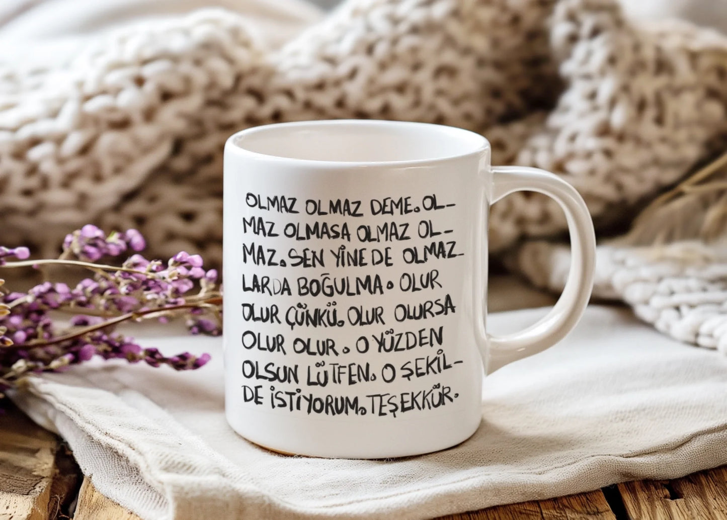 olmazdeme4