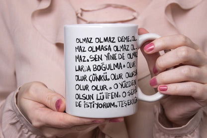 olmazdeme5