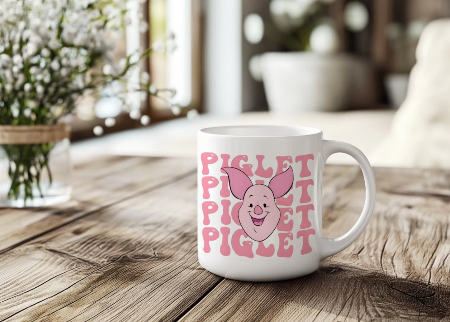 pigletfull3
