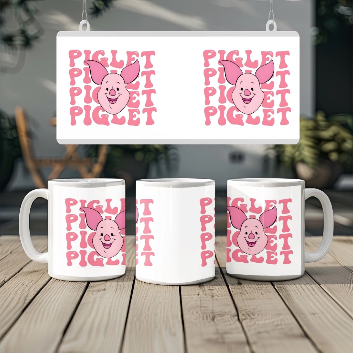 pigletfull2