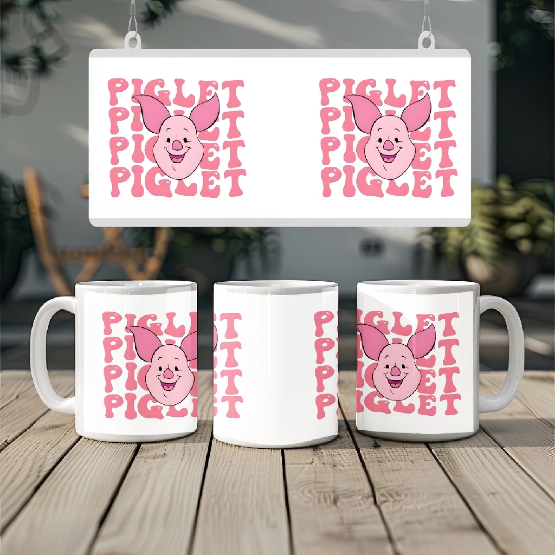 pigletfull2