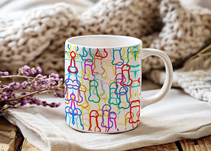 pipilerfull4