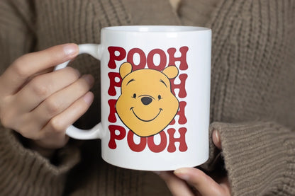 poohfull1