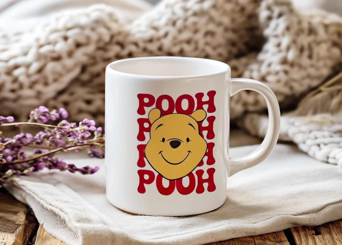 poohfull4
