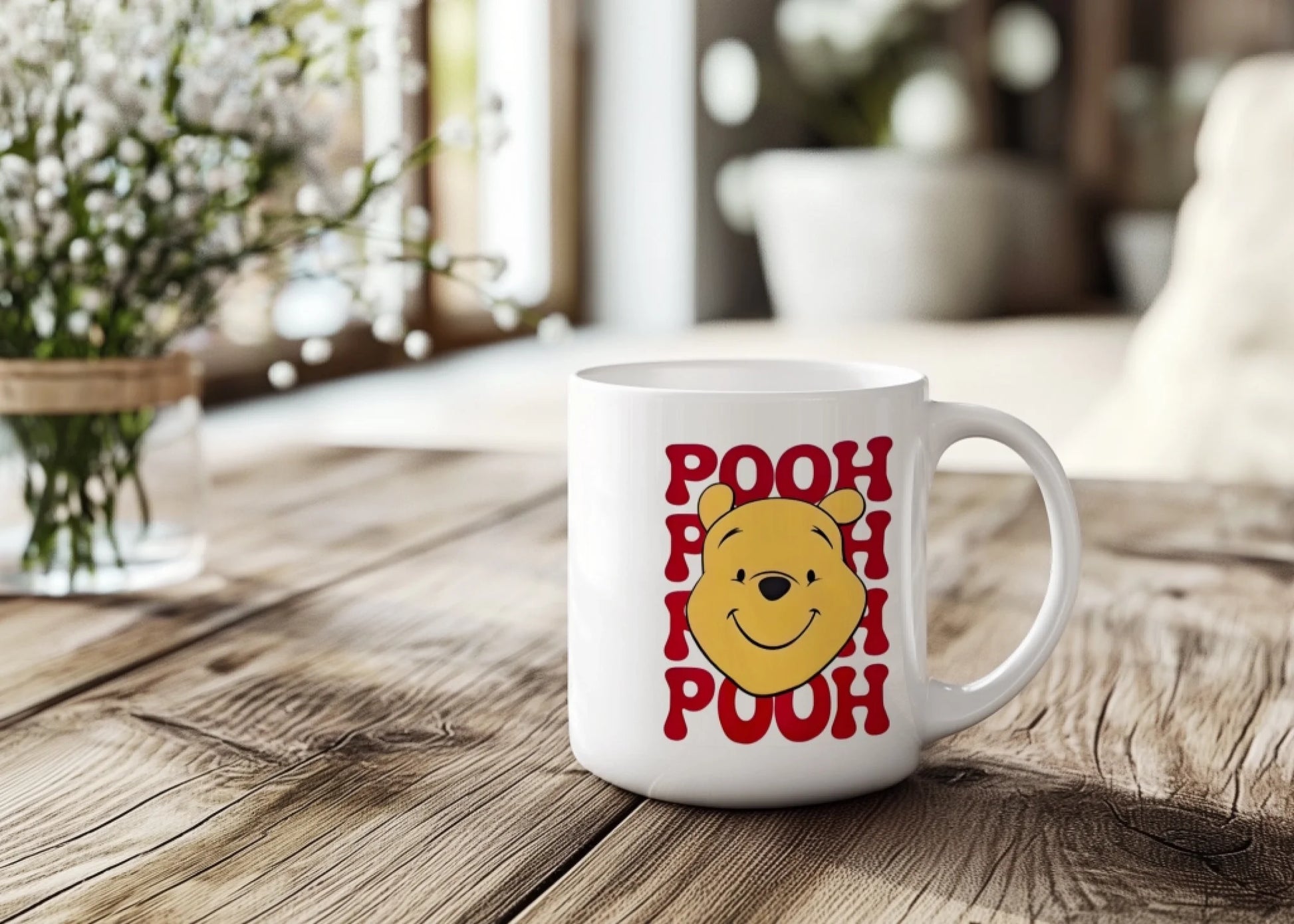 poohfull3