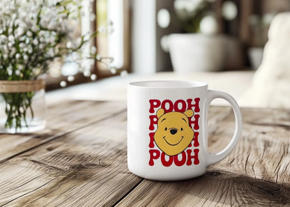 poohfull3