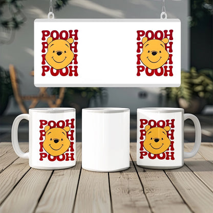 poohfull2