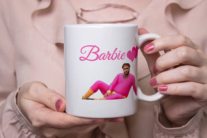 recepivedikbarbie5