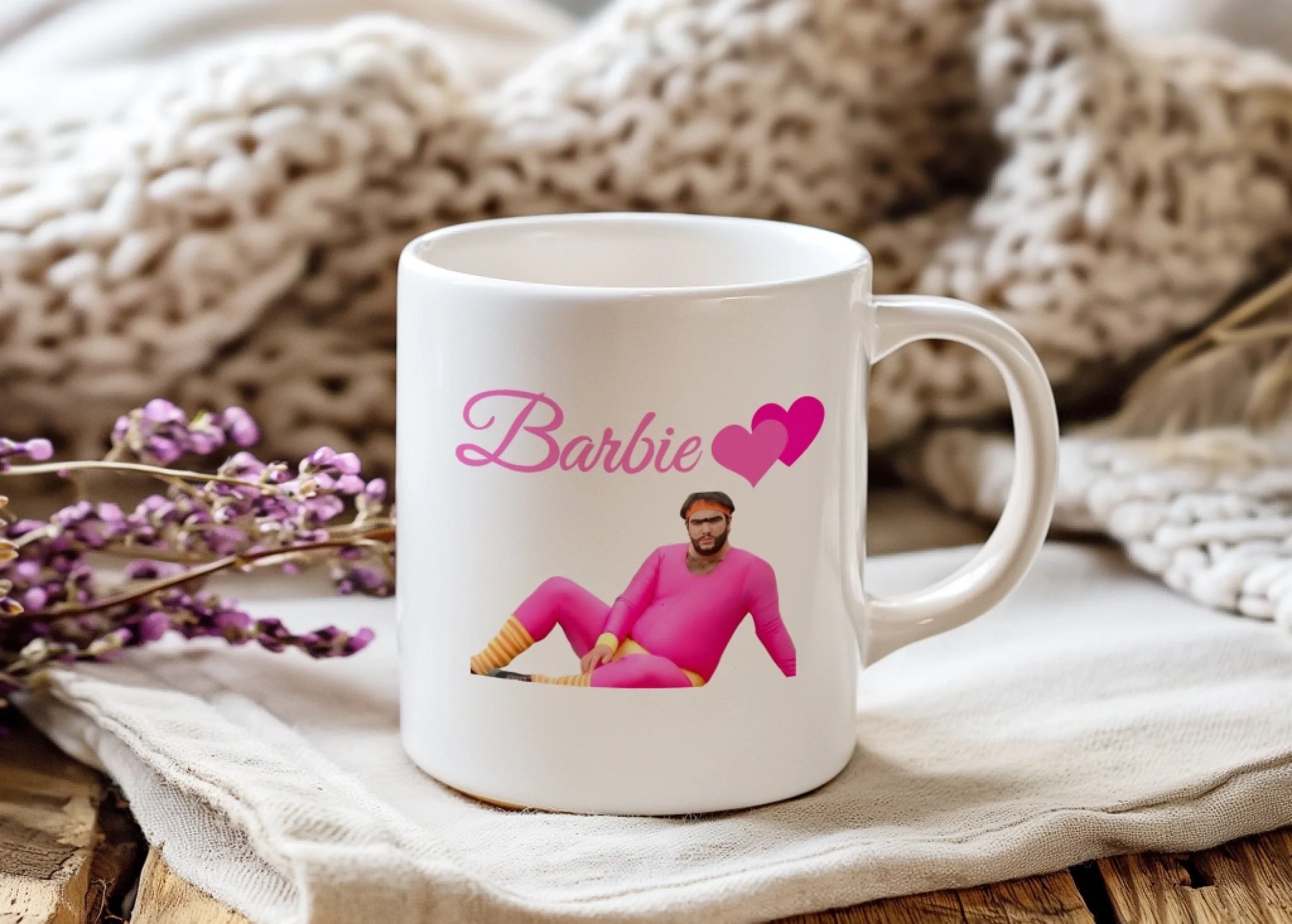 recepivedikbarbie4