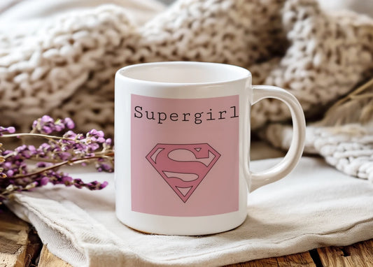 supergirll4