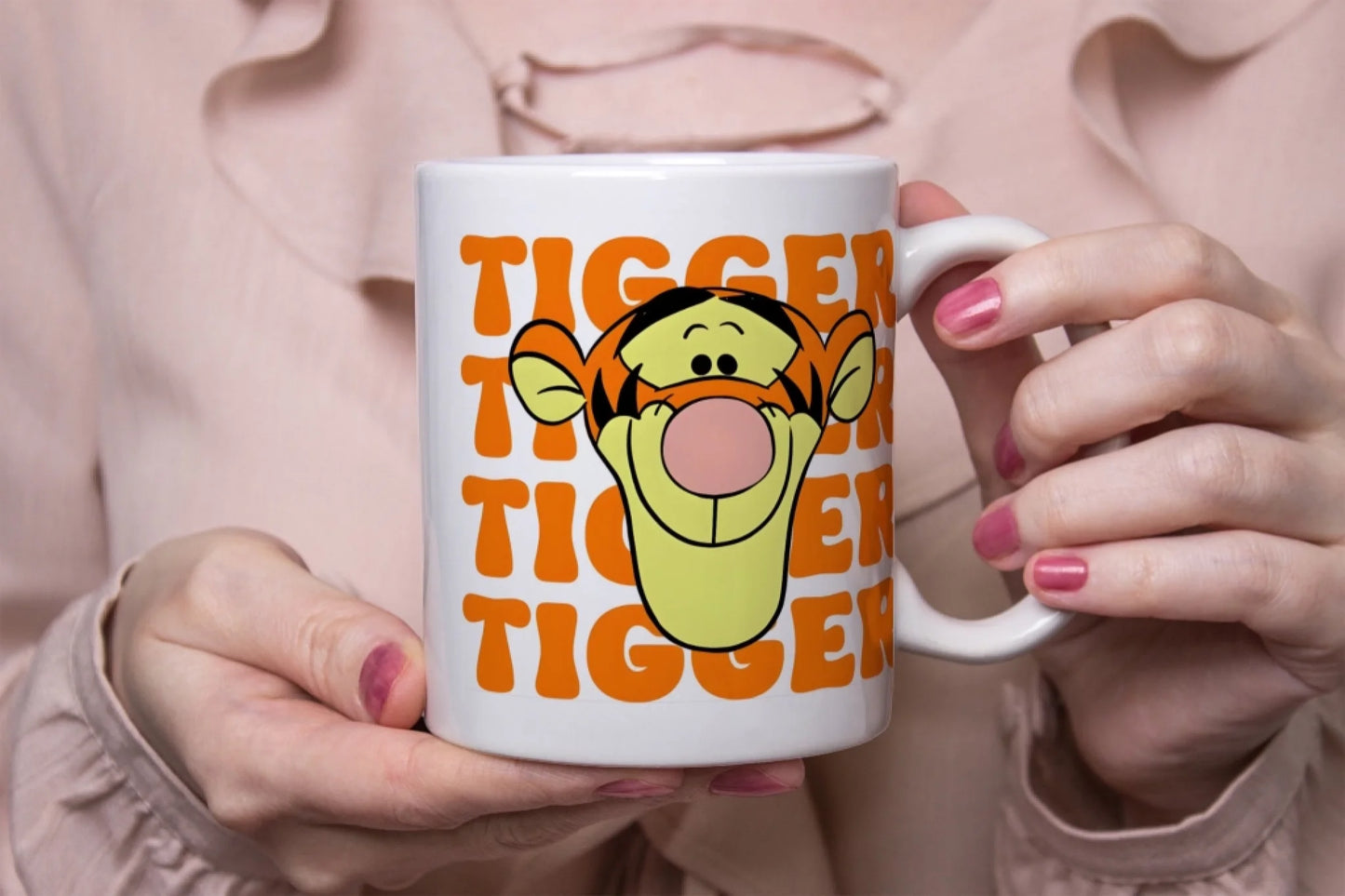 tiggerfull5