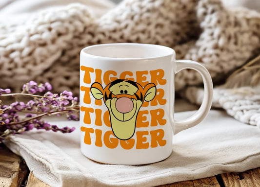 tiggerfull4
