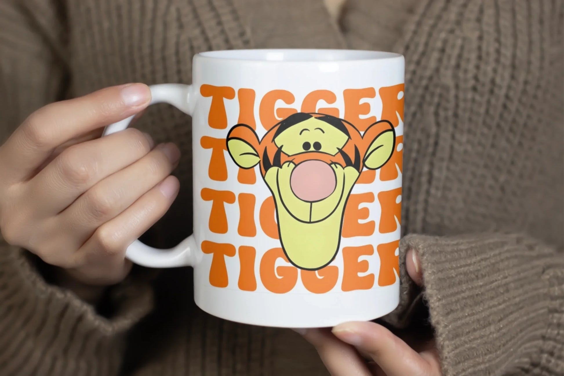 tiggerfull1