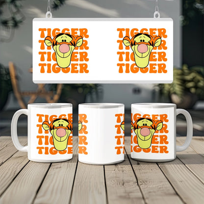tiggerfull2